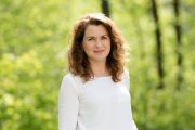 vedoucí TAS Bystřice p/H, terénní sociální pracovnice