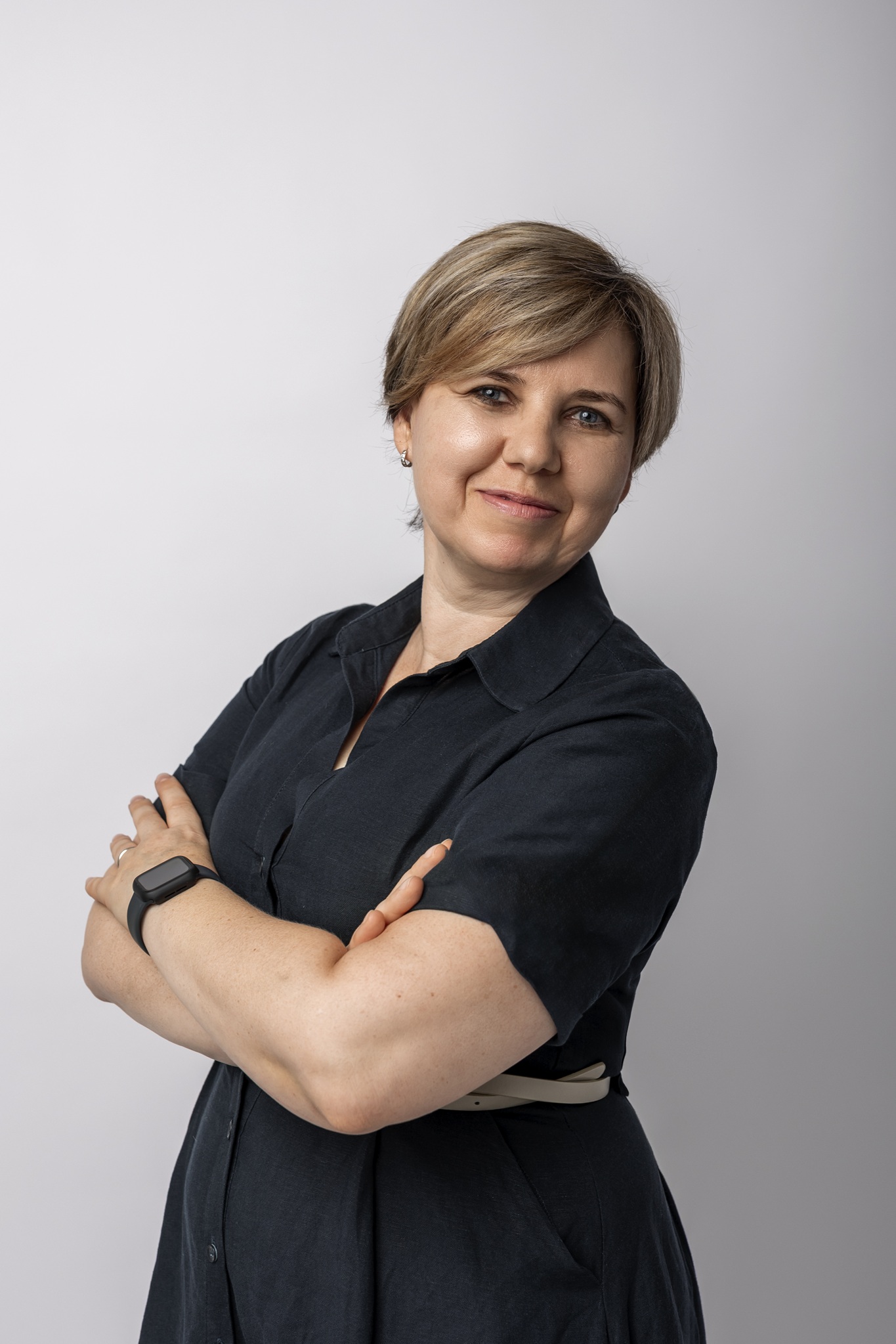 sociální pracovnice, dluhový poradce, mediátor