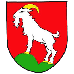 crest
