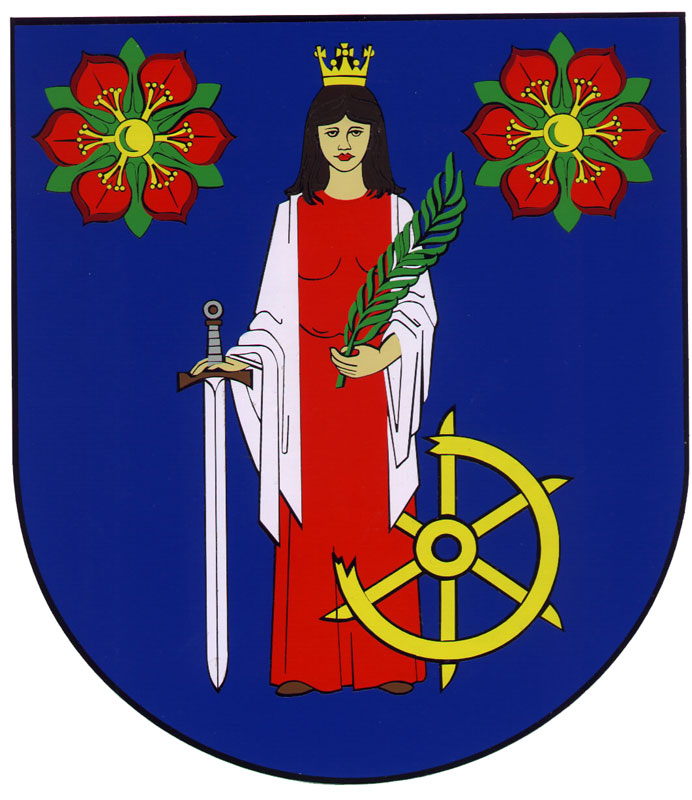 obecni-znak