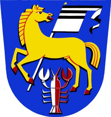 zadverice-rakova
