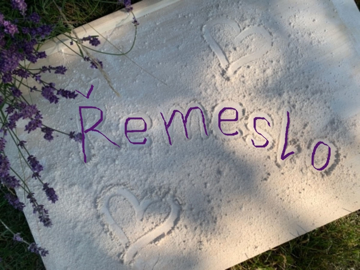 remeslo-ma-zlate-dno-vi-717-2