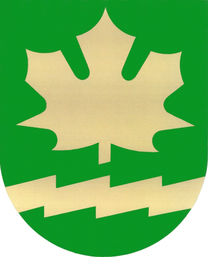 znak-halenkov