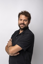 psycholog - terapeut