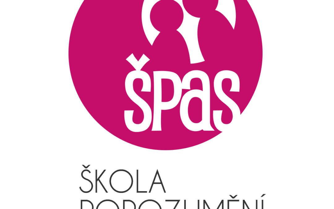 Poskytujeme preventivní program sociálně emočního učení – DRUHÝ KROK